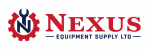 Nexus Equipment Supply Ltd